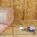 The Best Time to Install Insulation for Optimal Energy Savings