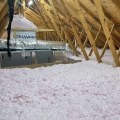 The Truth About Insulation: Why R60 May Not Be Worth It