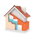 The Ultimate Guide to Choosing the Most Thermally Efficient Insulation