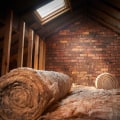 The Best Cost-Effective Insulation Options for Your Home