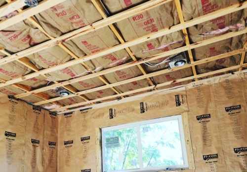 Top Insulation Installation Near Cutler Bay FL: Finding Quality Services You Can Trust