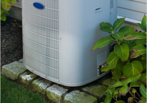 Maximize Efficiency with Top HVAC System Installation Near Weston FL and Perfect Insulation Installation