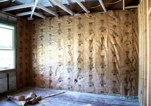 Upgrade Your Home's Comfort With the Top Insulation Installation Near Coral Gables FL