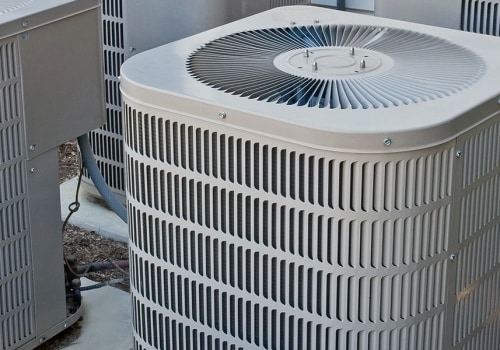 Why Insulation Matters For Top HVAC System Replacement Near Delray Beach FL