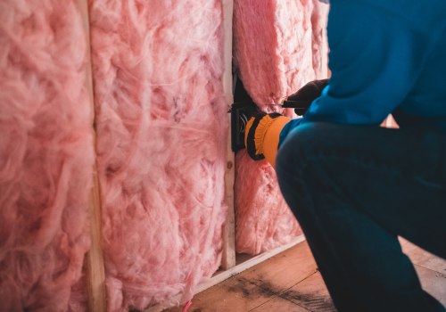 The Best Time to Insulate Your Home for Maximum Savings