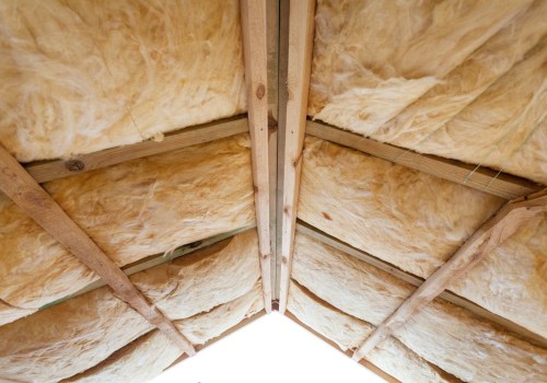 Achieving Comfort With Top Insulation Installation Near North Miami Beach FL and Skilled Service