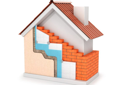 The Ultimate Guide to Choosing the Most Thermally Efficient Insulation